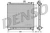 DENSO DRM46031 Radiator, engine cooling